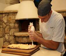 Resort Ravenna - The Villa