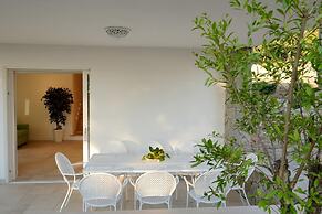 Resort Ravenna - The Villa