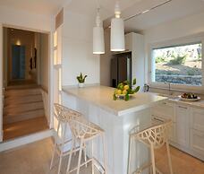 Resort Ravenna - The Villa