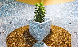 RF La Quinta Park Suites