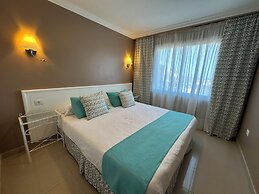 RF La Quinta Park Suites