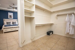 Luxurious Villa Living in Indio w/ Pool/Spa