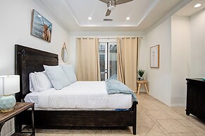 Luxurious Villa Living in Indio w/ Pool/Spa