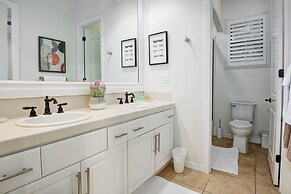 Luxurious Villa Living in Indio w/ Pool/Spa