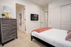 Luxurious Villa Living in Indio w/ Pool/Spa