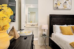 Luxurious Villa Living in Indio w/ Pool/Spa