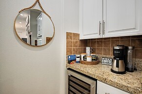 Luxurious Villa Living in Indio w/ Pool/Spa