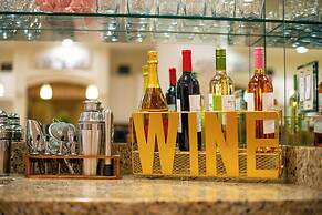 Luxurious Villa Living in Indio w/ Pool/Spa