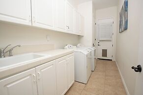 Luxurious Villa Living in Indio w/ Pool/Spa