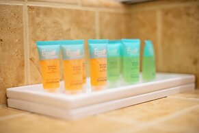 Luxurious Villa Living in Indio w/ Pool/Spa