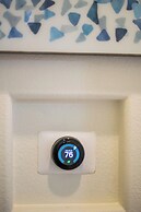 Luxurious Villa Living in Indio w/ Pool/Spa