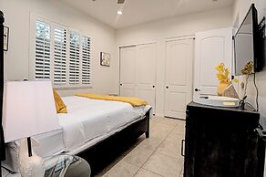 Luxurious Villa Living in Indio w/ Pool/Spa