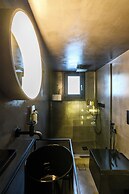 She Mykonos Boutique Hotel