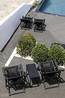 She Mykonos Boutique Hotel