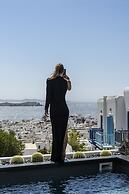 She Mykonos Boutique Hotel