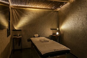 She Mykonos Boutique Hotel