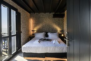 She Mykonos Boutique Hotel