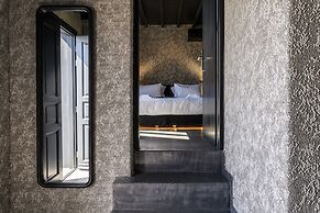 She Mykonos Boutique Hotel