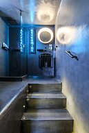 She Mykonos Boutique Hotel