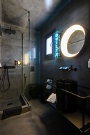 She Mykonos Boutique Hotel