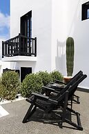 She Mykonos Boutique Hotel