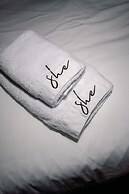 She Mykonos Boutique Hotel