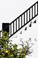 She Mykonos Boutique Hotel