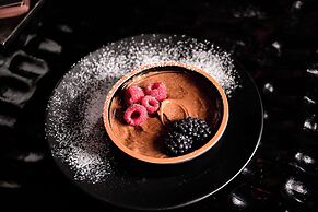 She Mykonos Boutique Hotel