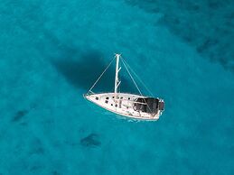 She Mykonos Boutique Hotel