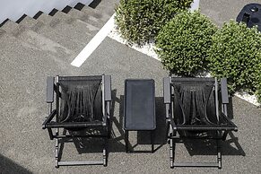 She Mykonos Boutique Hotel