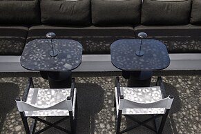 She Mykonos Boutique Hotel