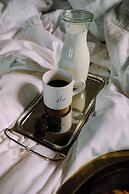 She Mykonos Boutique Hotel