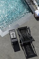 She Mykonos - The Residency