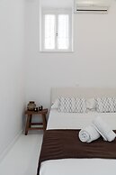 She Mykonos Residencies