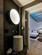 She Mykonos - The Residency