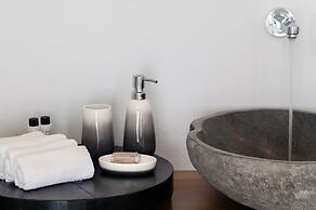 She Mykonos - The Residency