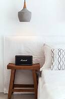 She Mykonos - The Residency