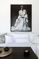 She Mykonos - The Residency