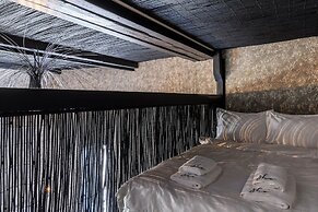 She Mykonos - The Residency