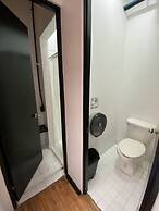 Hostel Mundo Joven