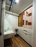 Hostel Mundo Joven