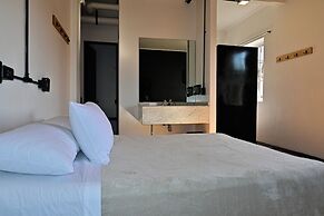 Hostel Mundo Joven