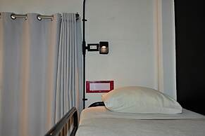 Hostel Mundo Joven