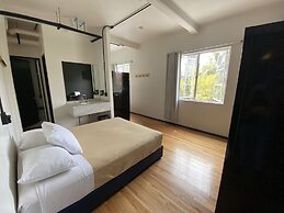 Hostel Mundo Joven