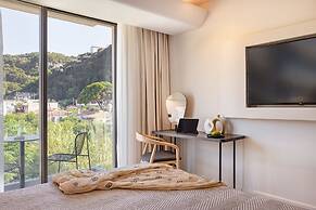 Erato by Samian Mare