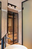 Erato by Samian Mare