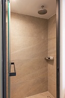 Erato by Samian Mare