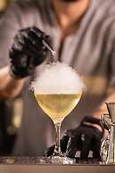 Erato by Samian Mare