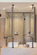 Erato by Samian Mare