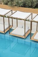 Erato by Samian Mare